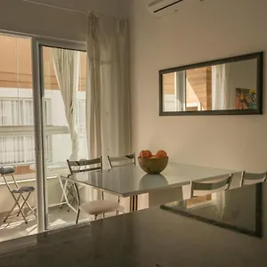 Apartamento Recanto Palm Ville, Governador Celso Ramos