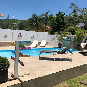 Apartamento Minha Casa, Governador Celso Ramos